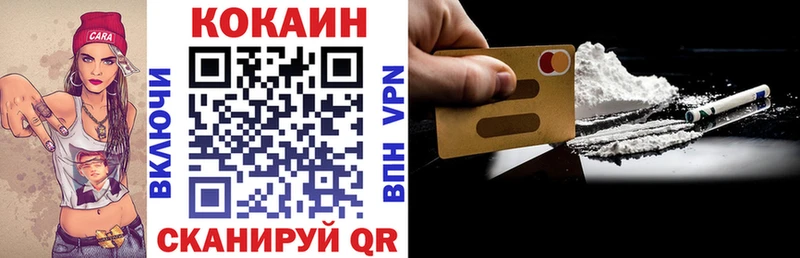 КОКАИН Fish Scale  мега как зайти  Орск 