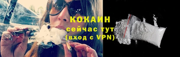 амф Надым