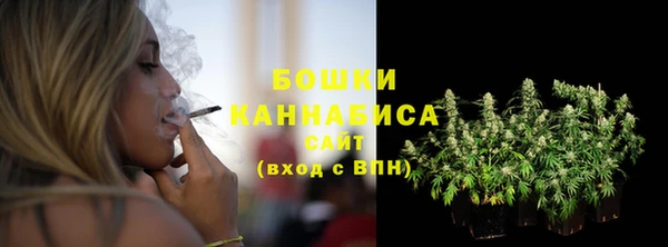 амф Надым
