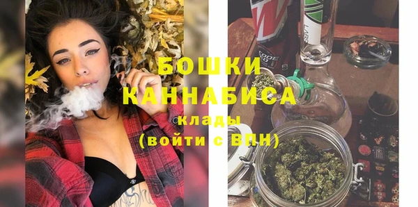 амф Надым