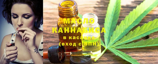 амф Надым