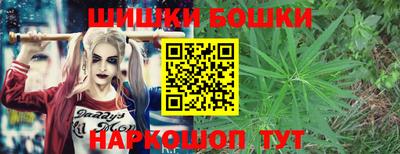 mix Кингисепп