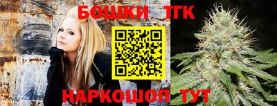 mix Кингисепп