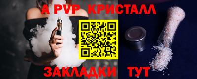 ешки Кимры