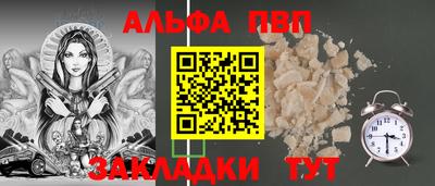 mix Кингисепп