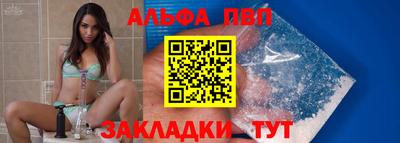 mix Кингисепп