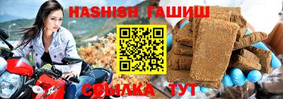 mix Кингисепп