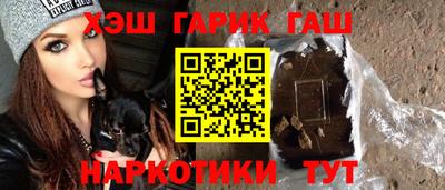 mix Кингисепп