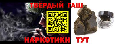 mix Кингисепп